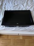 LG 32” LED Tv