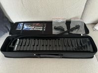 Hohner Superforce 37 melodica