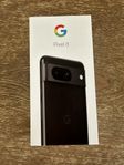 Pixel 8 128GB