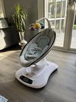 4Moms MamaRoo