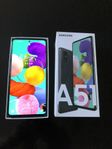 Samsung A51