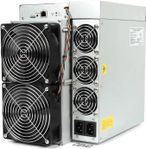 Bitcoin Antminer s19 - 90 TH/s
