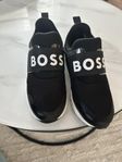 Hugo boss skor