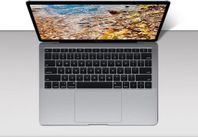 MacBook Air Mars 2020 16gb ram