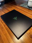 Razer Blade 15 Base 2020