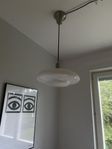 Ceiling Lamp