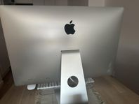 iMac 27 tum 2017 OS Ventura