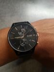 Hugo boss associate klocka 42 mm