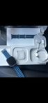 Apple Watch Ultra 2 49mm