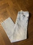jeans (150)
