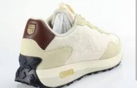 Sportiga Gant Sneakers 