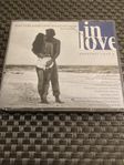 Dubbel-CD: In love. Greatest love 5.