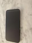 IPHONE 13 PRO 256GB GRAPHITE 