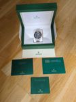 Rolex  Submariner 126610 LN