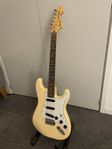Squier Vintage Modified ’70S Stratocaster