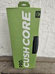 CushCore 29" Pro 