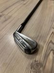 Taylormade SIM UDI, 2