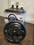 Thrustmaster t300 rs gt 