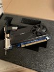 Geforce GT 640 1GB DDR5