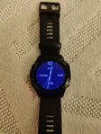 Garmin Fenix 6x pro 