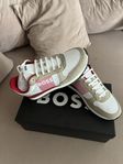 Boss Sneakers Storlek 41