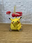 Pokémon Pikachu Figur