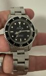 Rolex Submariner 5513 servad