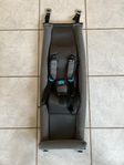 Thule Chariot infant sling