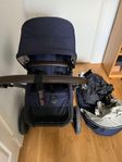 Bugaboo Chameleon stroller