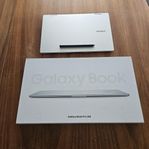 Samsung galaxy pro 360