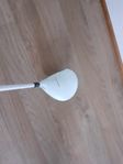 Taylormade AeroBurner mw3 spoon