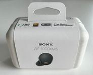 Sony WF-1000XM5  med noise cancelling  *Nya, oanvända*