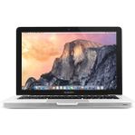 MacBook Pro 13.3" 2012 | Core i5 2.5 GHz | 256 GB SSD