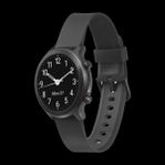 Doro Smart Watch - Smart klocka