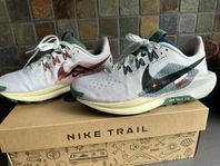 Nike Pegasus Trail 5  storlek 36/5