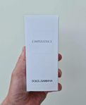 Ny parfym, D&G L'Imperatrice EdT 100 ml