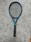 Babolat Pure Drive