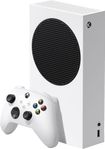 Xbox Serie S 512GB