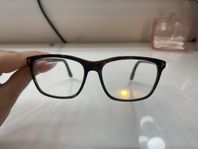 Tom Ford glasögon 