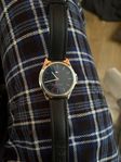 Tommy Hilfiger 1791713 Men's Metal Watch 42mm
