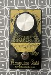 Earthquaker devices Acapulco gold 