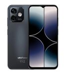 Ulefone Note 16pro