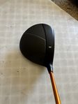 PXG 0211 driver 