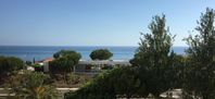 Lägenhet vid strand uthyres Algarve Portugal