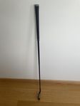 Ping g425 Crossover 3a