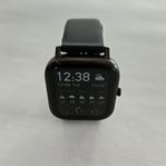 Amazfit GTS smartwatch