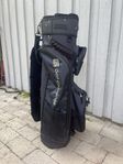 golfbag