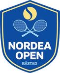 2 st Båstad Open Semifinal Rad 3 