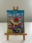 Mario Party 10 till Nintendo Wii U