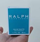 Ny parfym, Ralph 50 ml EdT